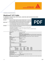 SikaGrout277Cable_pds (3)
