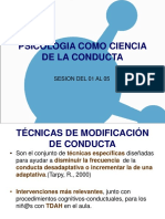 5.SESION (5).ppt