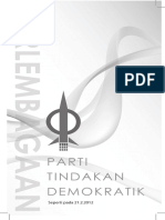 DAPMalaysia_constitution_bm_v21Feb2012