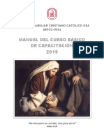 Manual mfc.pdf