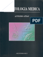 Antonio at As - Parasitolog A M Dica-Mediterr Neo 1998