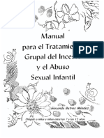 MANUAL DE TRATAMIENTO NINOS.pdf
