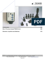 Technord Electronics.pdf