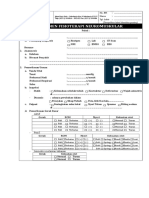 359604380-341804799-Form-Asesmen-Fisioterapi-Neuromuskular-doc.doc