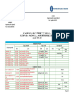 Calendar_Competitional_completat_2019_2020.pdf