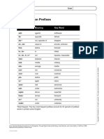 prefixessuffixes.pdf