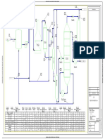 Ade3.pdf