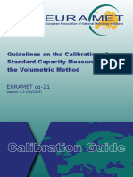 EURAMET_cg-21__v_1.0_Guidelines_in_volumetric_calibrations