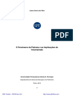 Pobreza PDF