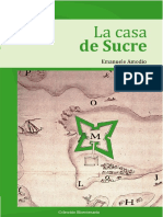 La_Casa_de_Sucre.pdf
