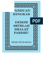Dzikir-Setelah-Shalat-Fardhu-Wajib-Edisi-Text-Besar-vs-1.1-1.pdf