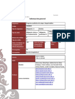 Guia de Asignatura General Pac Adultos 2018-2 (3) - 2