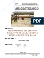 PRG PDF