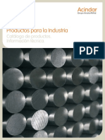catalogo-industria-2011.pdf