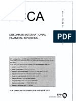 ACCA DIPIFRS.pdf