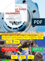 Fluidos Hidraulicos para mineria.pdf