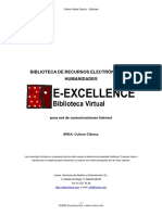 60 - Sófocles PDF