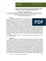 Investigation of Biophilic architecture.pdf