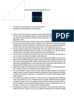 Beginner Guide PDF