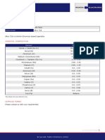 Righton Blackburns LTD - Nickel Alloy AMS 5662 PDF