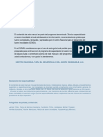 Manual Acero Inoxidable PDF