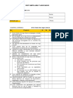 Ejemplo Cuestionario de control interno.doc