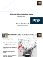 Min 344 SLC1 2019-2 PDF
