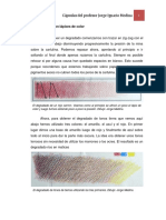 4 El Trazo Con Lápices de Color PDF