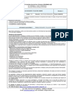 GUIA 7 TRABAJO EN EQUIPO Y FLUJO DEL DINERO 10.1.pdf