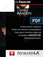 estilo e imagen.pdf