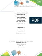 _CONSOLIDADO_ETAPA 3_TOXICOLOGIA (1).pdf