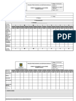 (18072017) FOR-PSS-065 Seguim Sol Desinfectantes V0