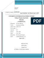 CoES Course plan 2017 Intro Geol BTech APE_Gas_Student.pdf