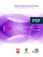149335698-Currulao-Partitura-Orff.pdf