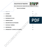 Modelo SOLICITUD-DE-TIQUETE PDF