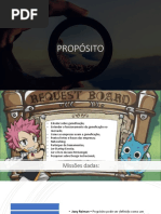 Slide 01 - Propósito RPG Gameficação.pptx