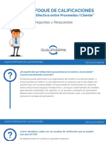 faqs_webinar_nuevo_enfoque_calificaciones_qualipharma2019.pdf