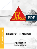 pres-cpd-Sikadur31HMGel-us.pdf