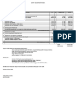 Surat Penawaran Epoxy Lantai Tahap 2 OW PDF