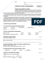 Pip 1705 Olv Szov 2o FL Felm 1 PDF