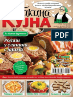 bakina.kujna.mart.april.2019