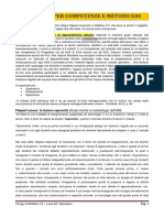 DIDATTICA PER COMPETENZE E METODO EAS.pdf