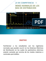 CONFERENCIA 2.pptx