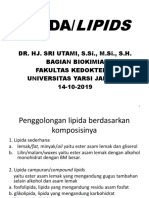 PPD Lipid (1) BM2