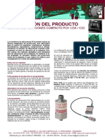 PCH Monitor 1230 PDF