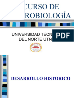Curso Microbiologa PDF