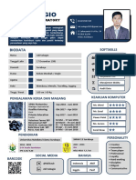 CV ADI.pdf