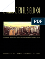 La ciudad en el siglo XXI - Experiencias exitosas en gestión del desarrollo urbano en América Latina.BID.1998.pdf