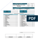 AGL-SST-F-00X. Inspección Pre-Uso Grúas Móviles