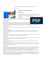 Tenerife 2 Adulti CKTL PDF